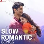 Slow Romantic Songs - Raj Barman Song Download