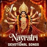 Navratri Devotional Songs - Raj Barman Song Download